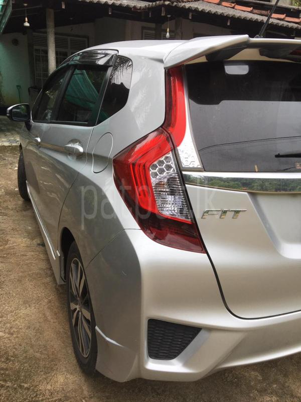 Advertisement image 6