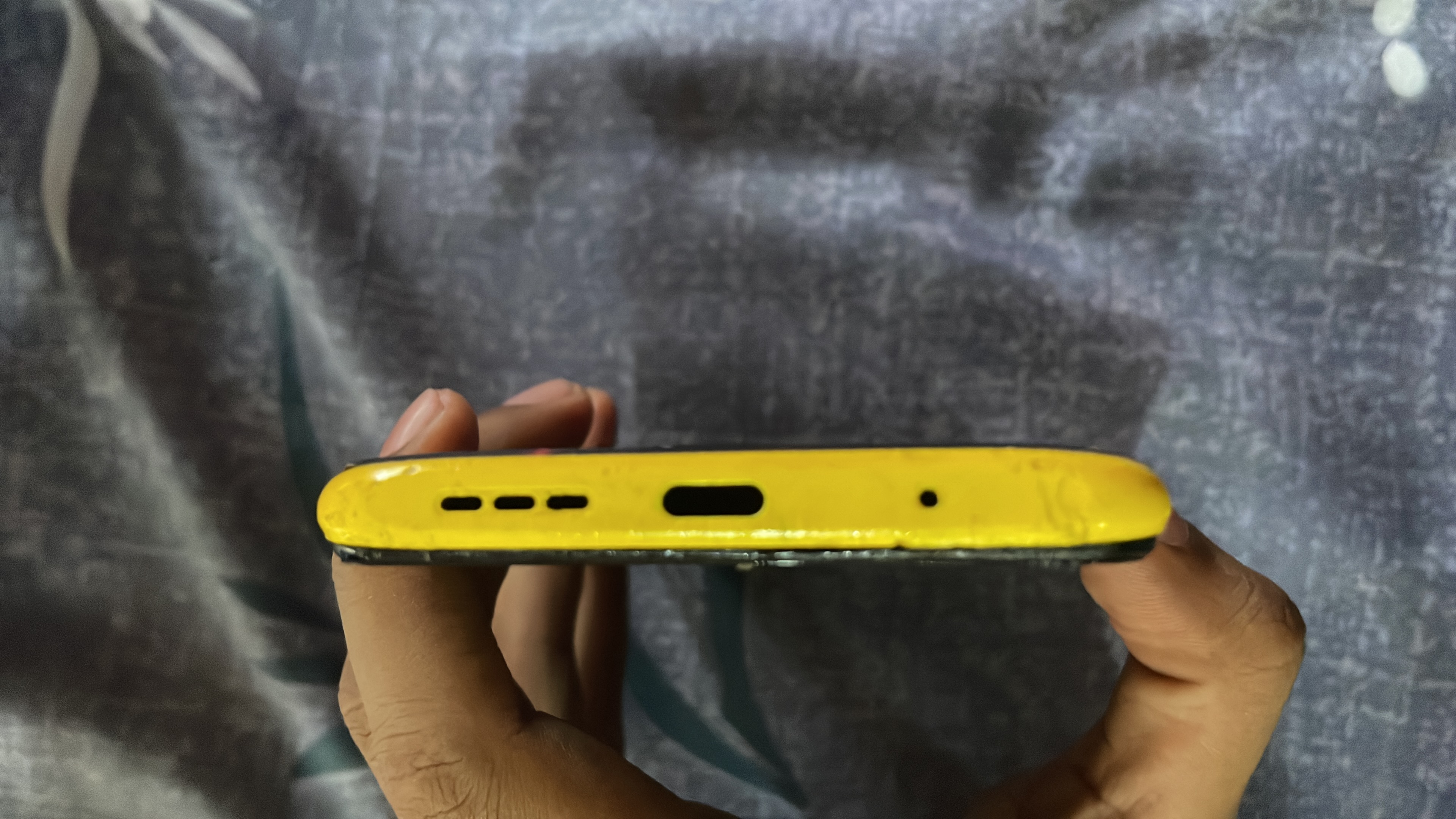Xiaomi Poco M3