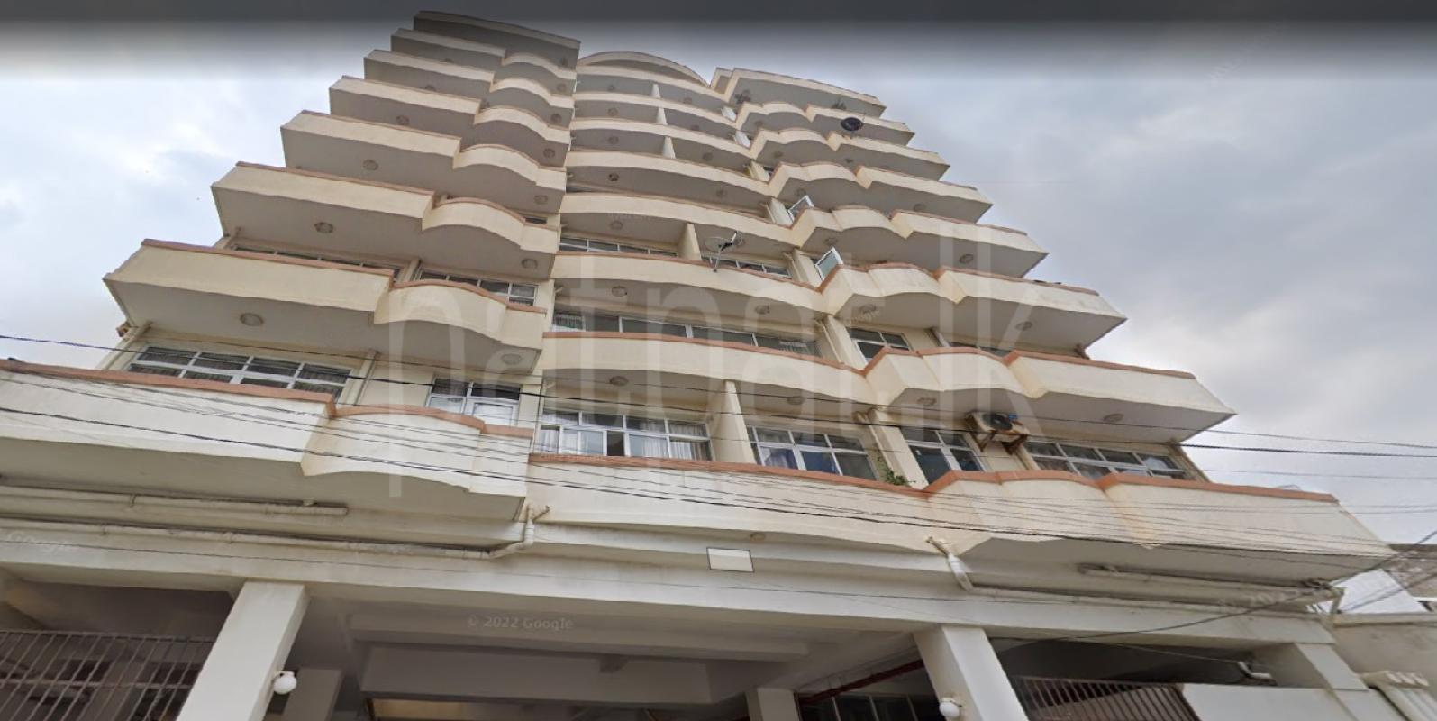 Advertisement image 1