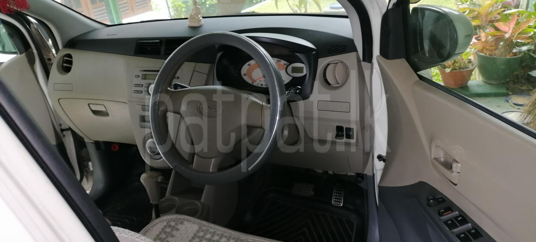 Advertisement image 4