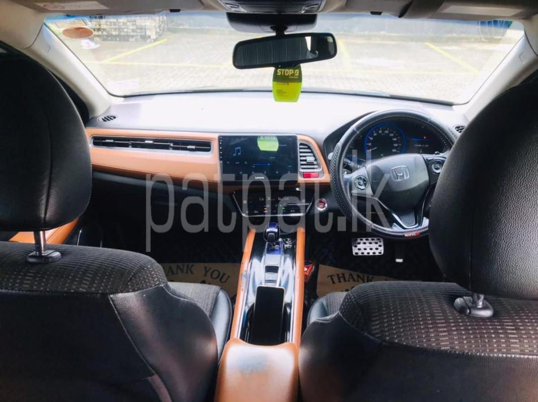 Advertisement image 6