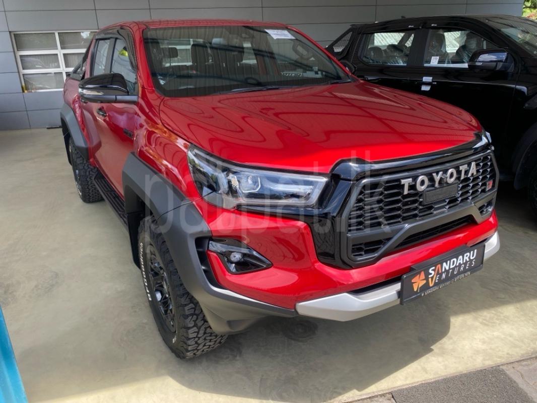 Advertisement image 2