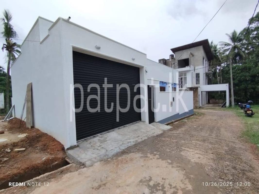 Advertisement image 1