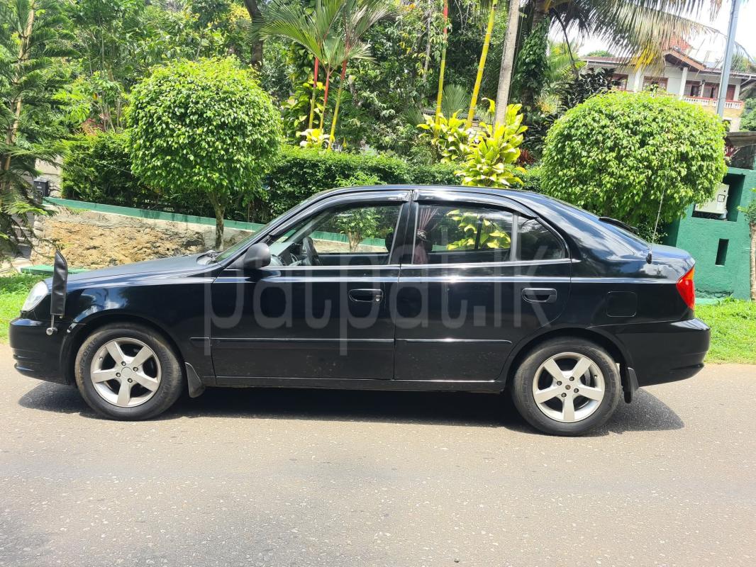 Advertisement image 4