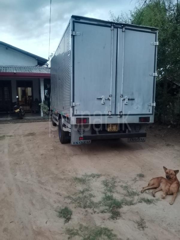 Advertisement image 4