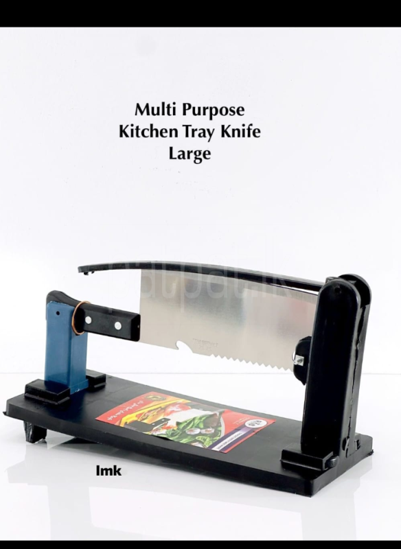 Kitchen stand knife ads-image-1