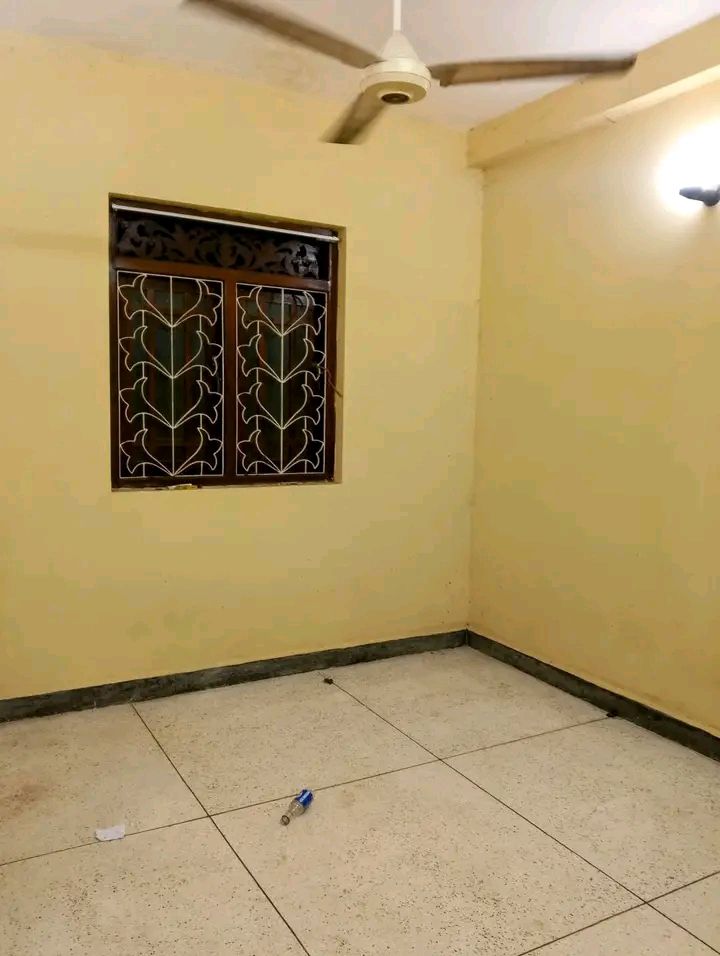 House for Sale in Wellawatta (Colombo 06)