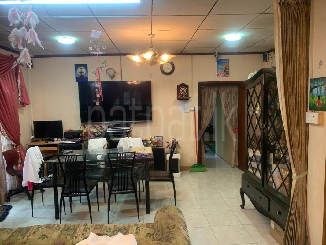 House for Rent in Yakkala ads-image-1