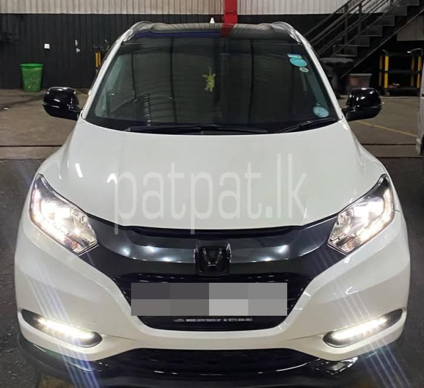 Advertisement image 1