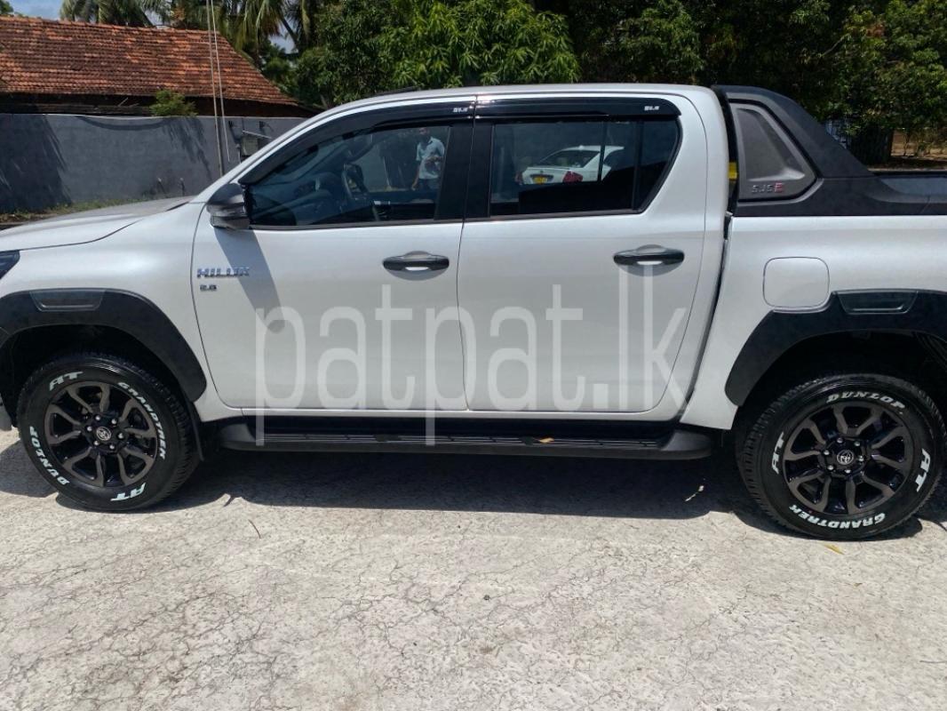 Advertisement image 6