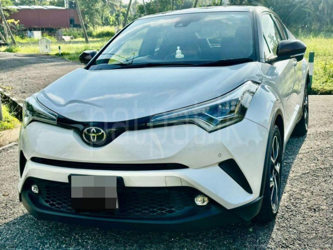 Advertisement image 1