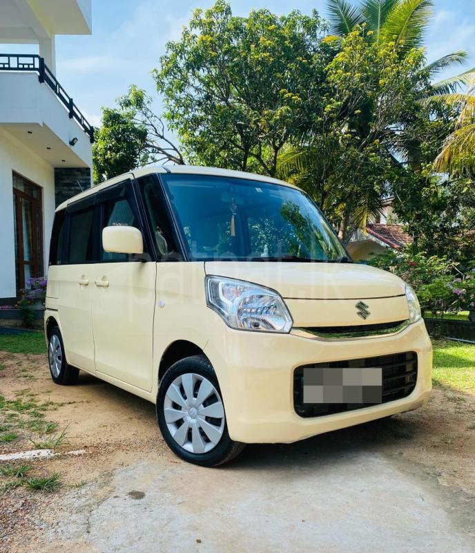 Advertisement image 5