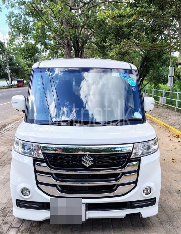 Advertisement image 1