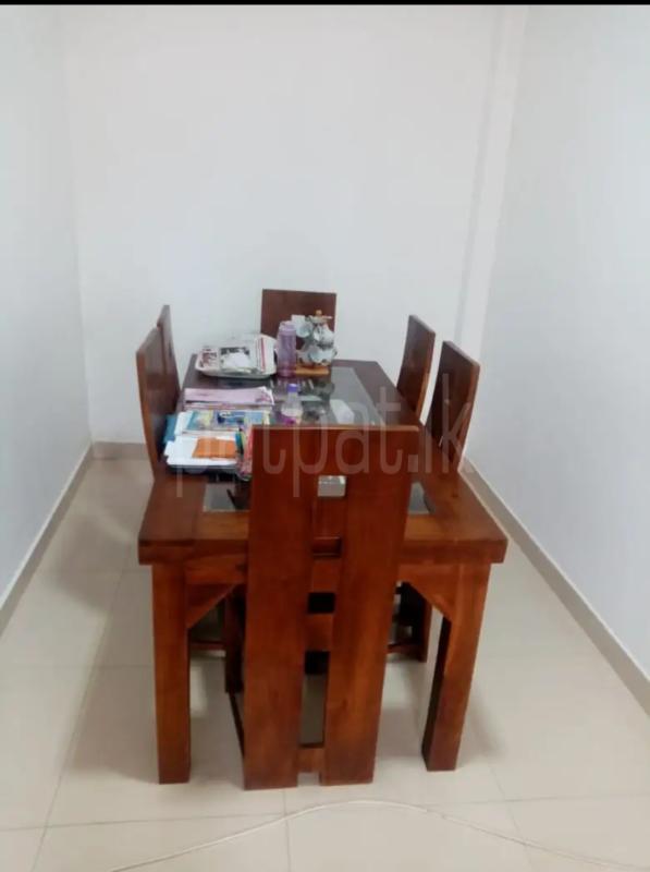 House for Sale in Mattegoda