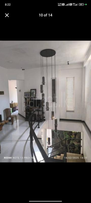 House for Sale in Mattegoda ads-image-1