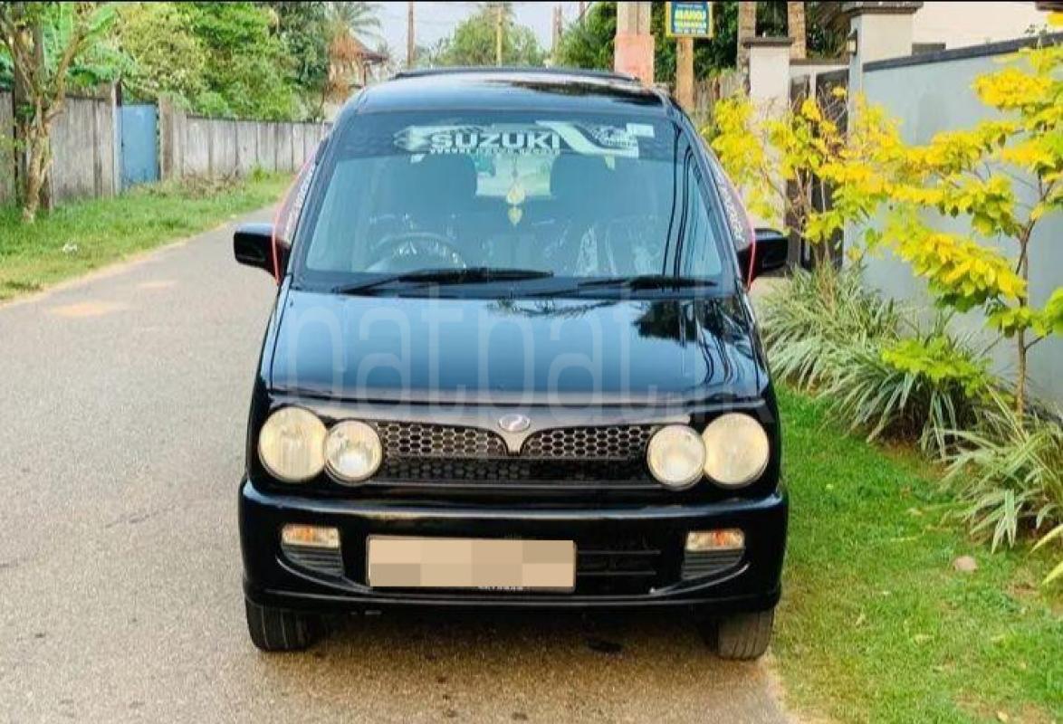 Advertisement image 1