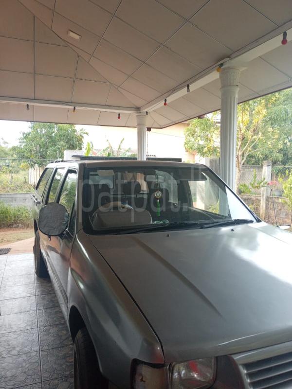 Advertisement image 4