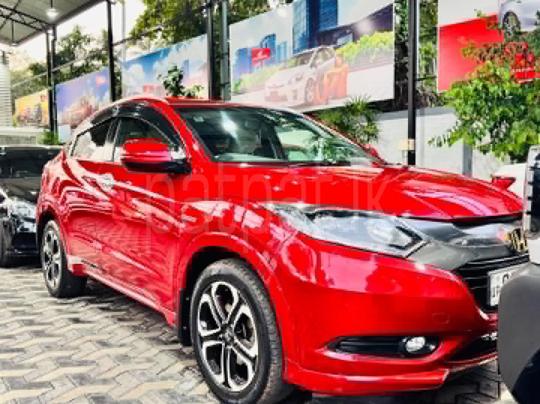 Advertisement image 2