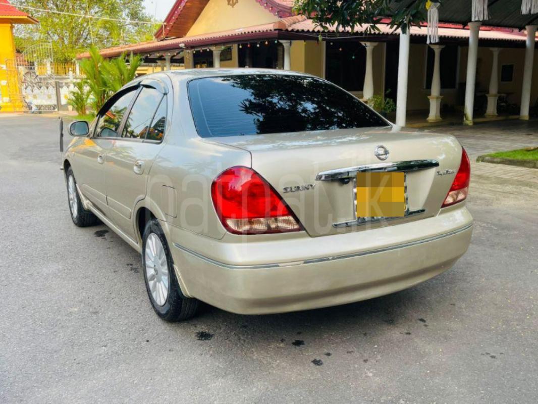 Advertisement image 5