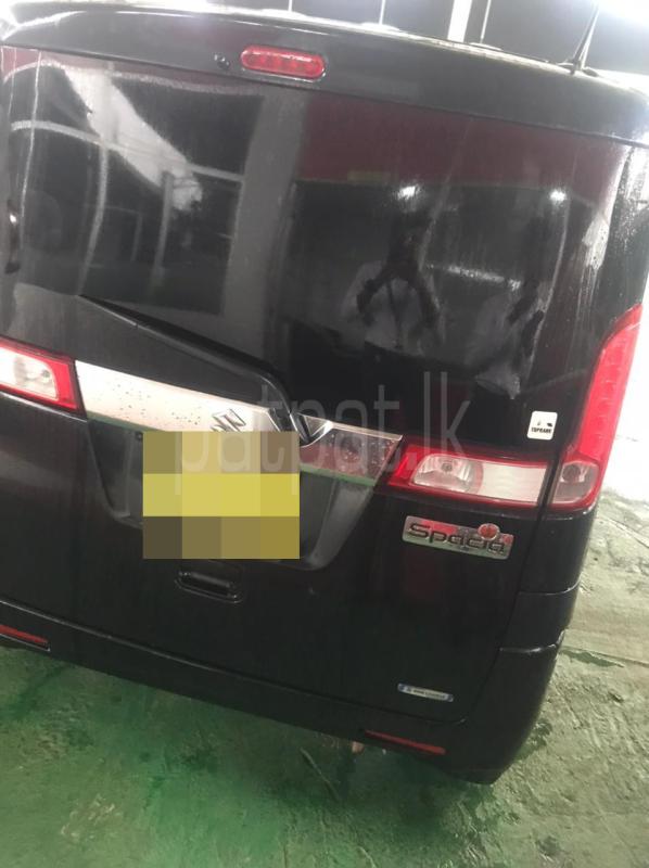 Advertisement image 4