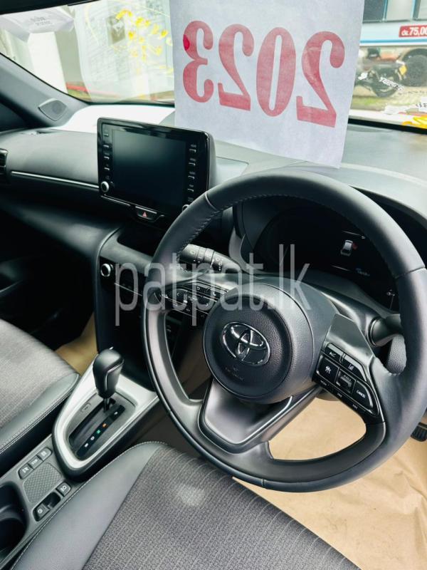 Advertisement image 6