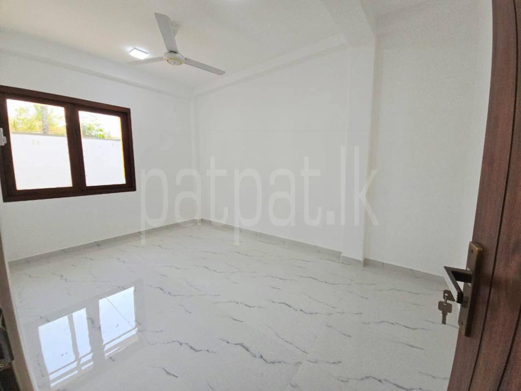 House for Sale in Kottawa