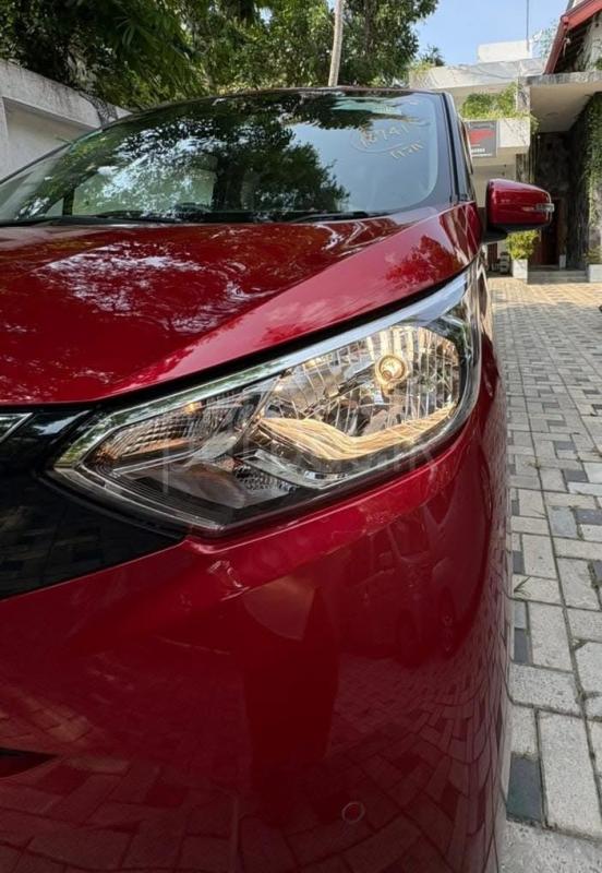Nissan Dayz 2023 - අලුත් කාර් sale in Sri Lanka - patpat.lk
