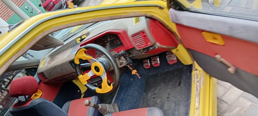 Advertisement image 6