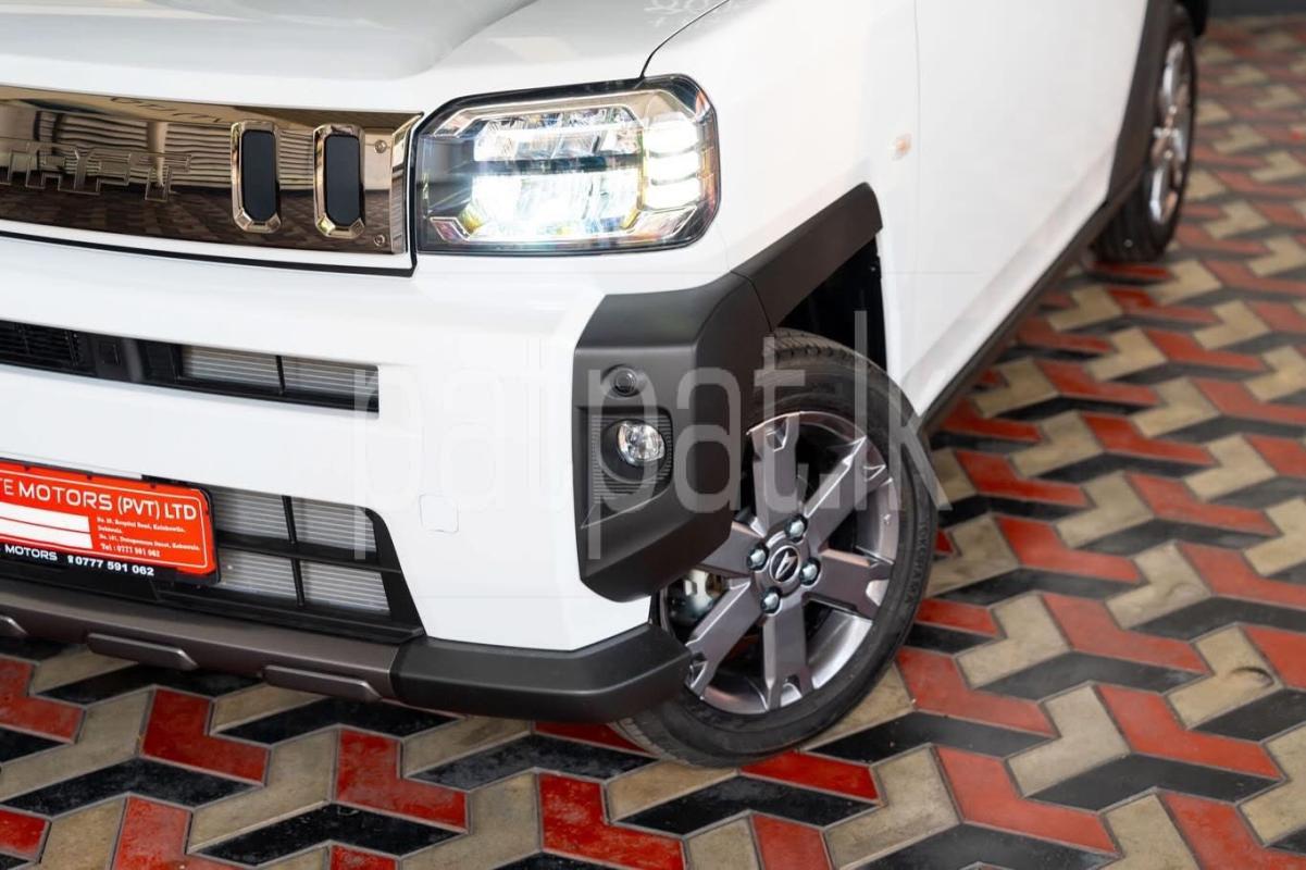 Advertisement image 3