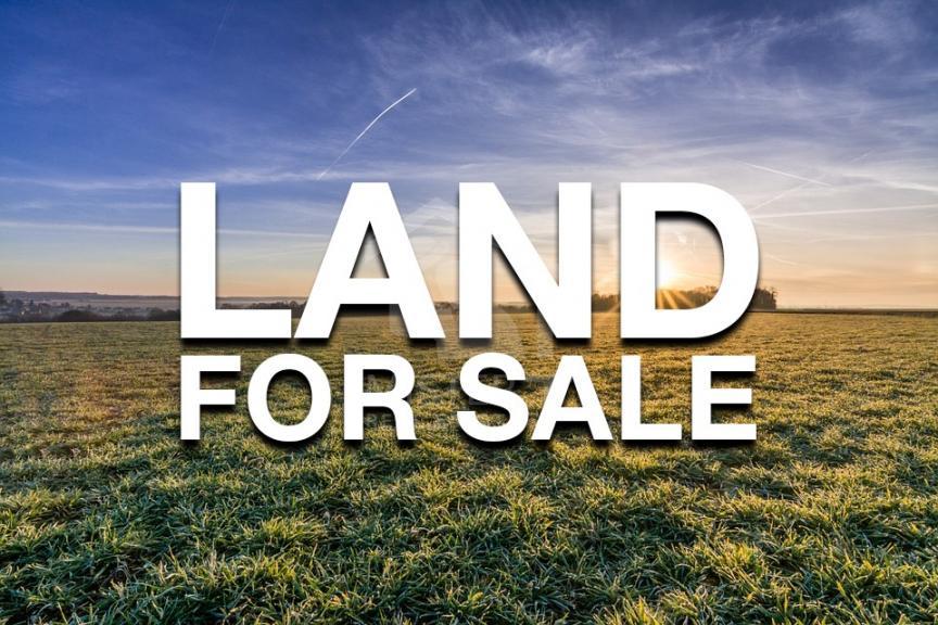 Residential Land for Sale in Yakkala