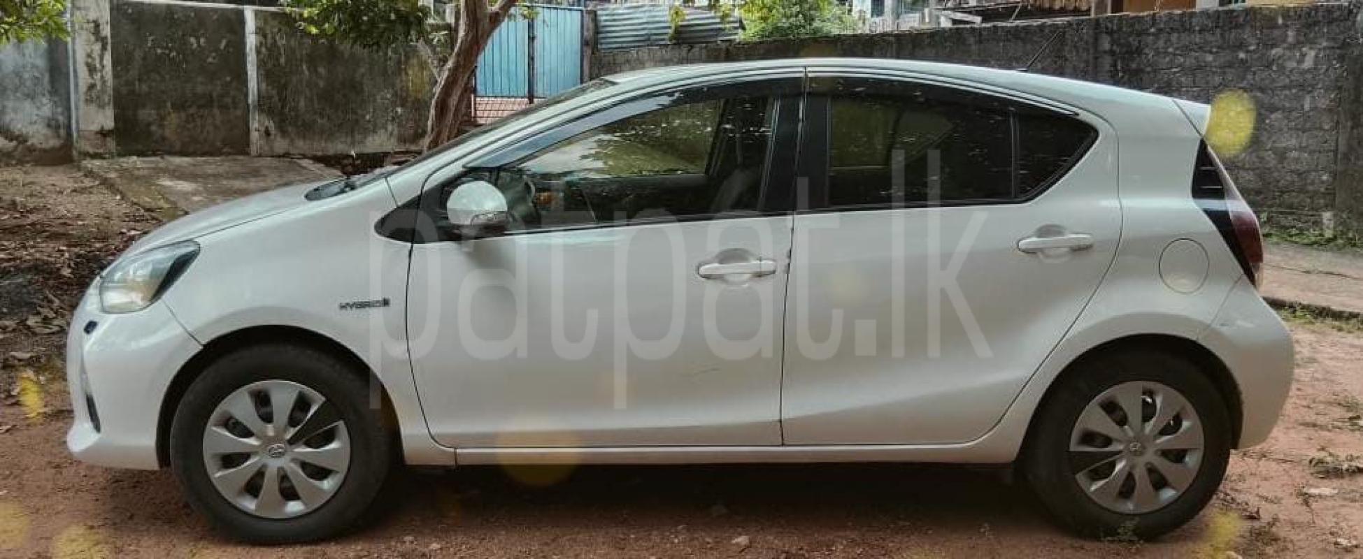 Advertisement image 4