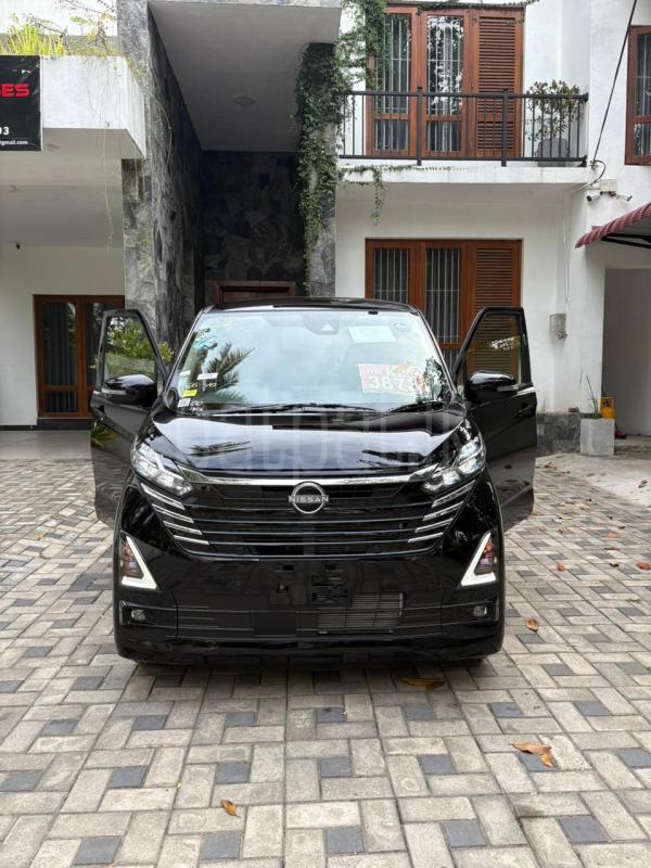 Advertisement image 1