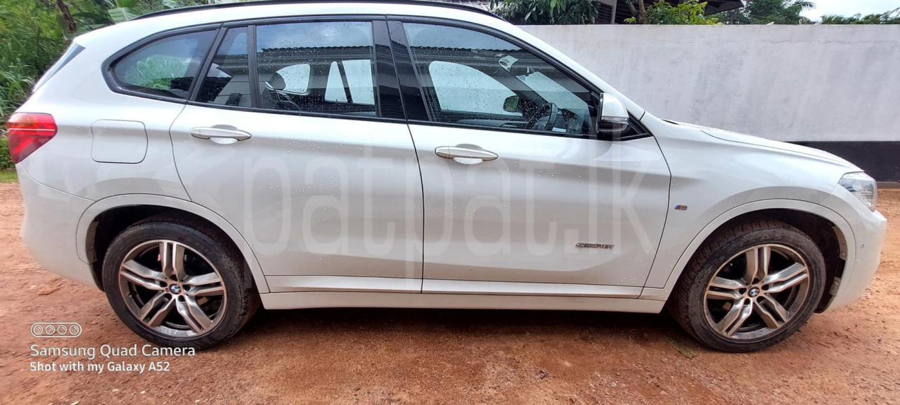 Advertisement image 5