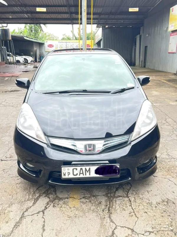 Advertisement image 2