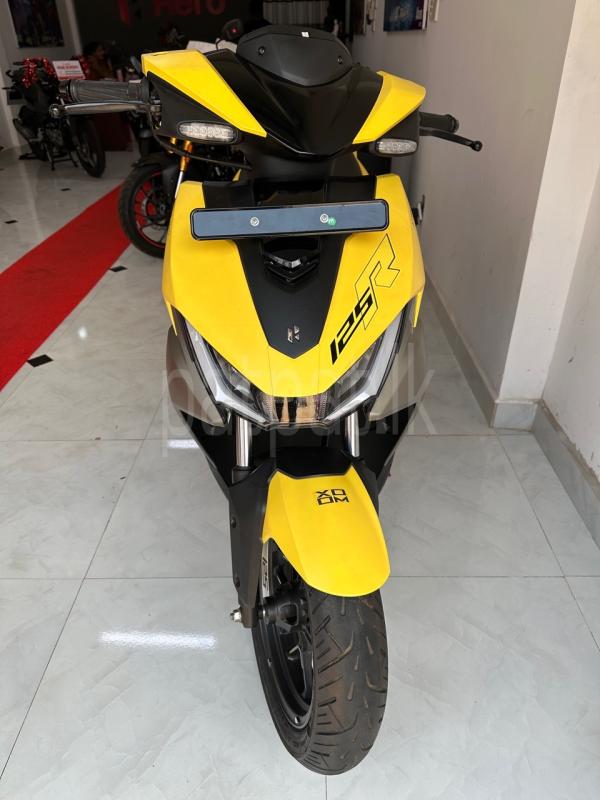 Advertisement image 1