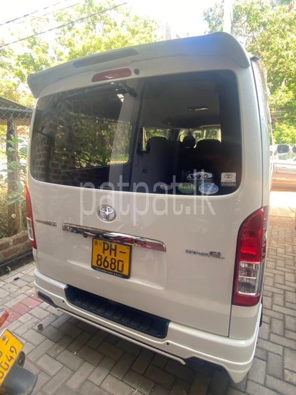 Advertisement image 5