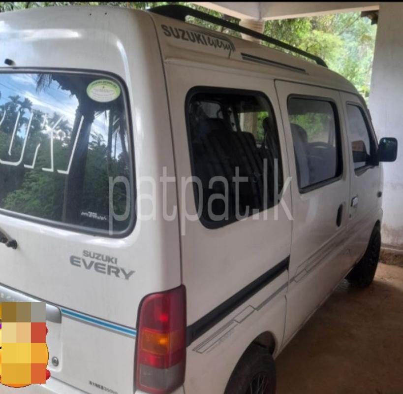 Advertisement image 3