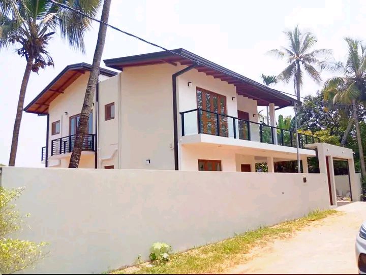 House for Sale in Malabe