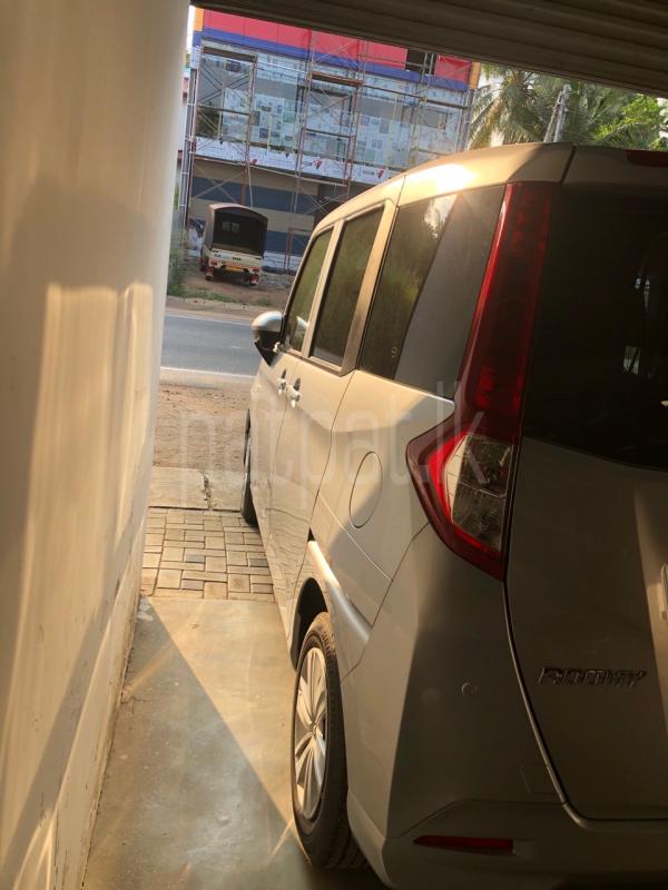 Advertisement image 4