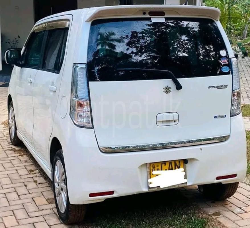 Advertisement image 5