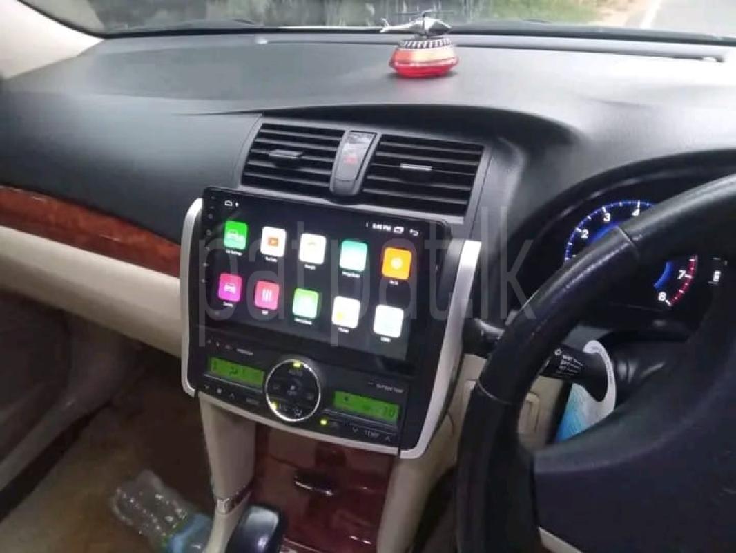 Advertisement image 3