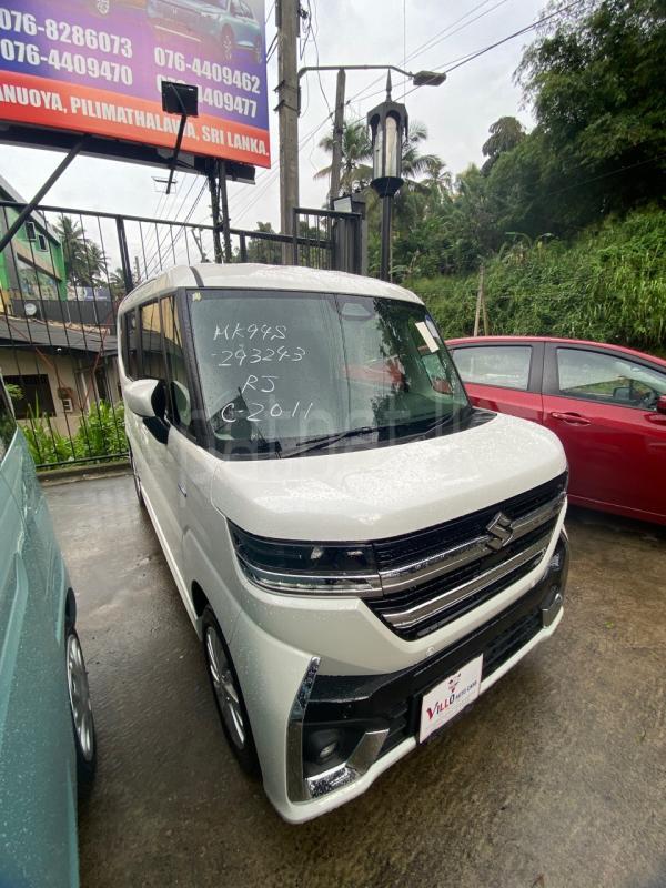 Advertisement image 2