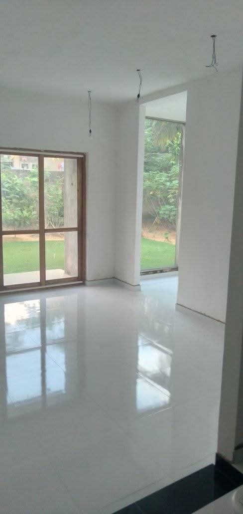 House for Sale in Veyangoda
