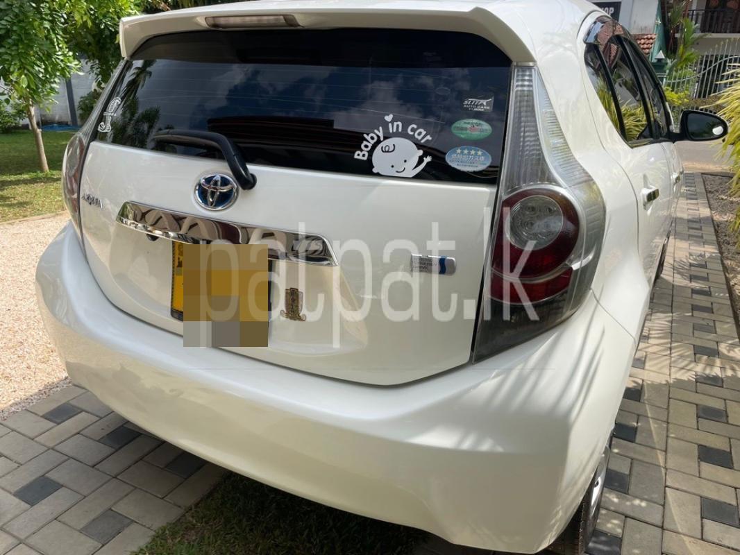 Advertisement image 5