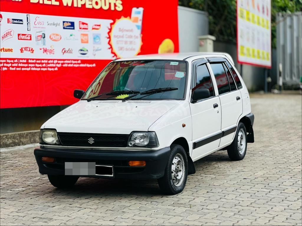 Suzuki Maruti 2013 ads-image-1
