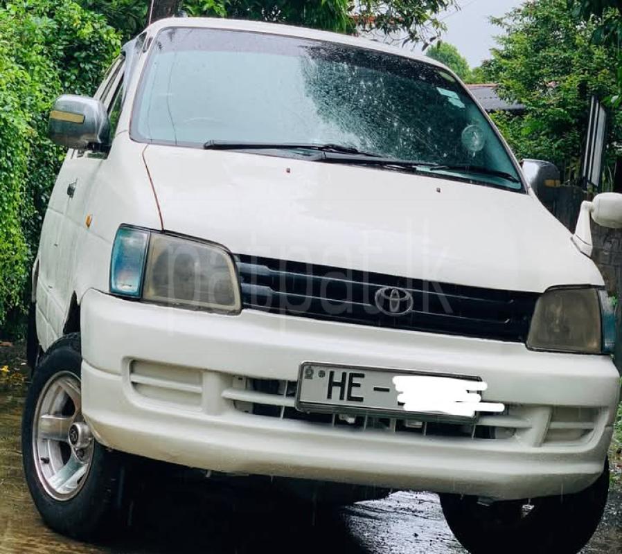 Advertisement image 1