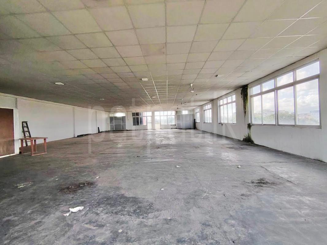 Warehouse / Storage for Rent in Maharagama