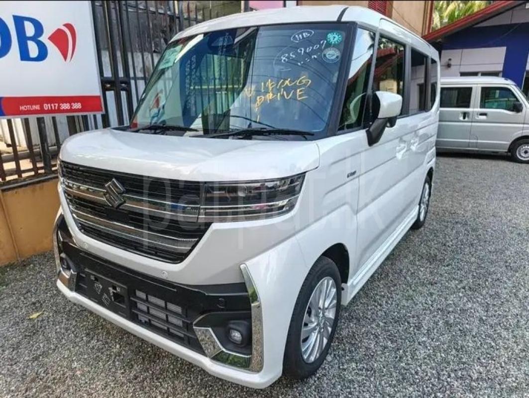 Advertisement image 3