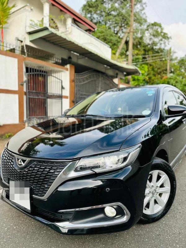 Advertisement image 1