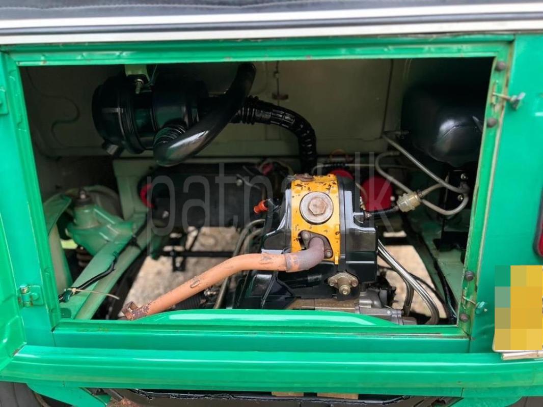 Advertisement image 6